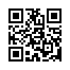 КулЛиб QR: Палата №13 (fb2)