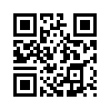 КулЛиб QR: Убивая любовь (СИ) (fb2)
