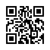 КулЛиб QR: Новое назначение (fb2)