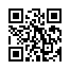 КулЛиб QR: Василиск (fb2)