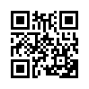 КулЛиб QR: Темный час (СИ) (fb2)
