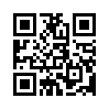 КулЛиб QR: Бородино (pdf)