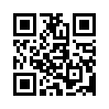 КулЛиб QR: Хозяйка покинутой усадьбы (fb2)