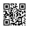 КулЛиб QR: Приют контрабандиста (fb2)