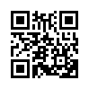 КулЛиб QR: Русский шлейф Шанель. Неизвестная история знаменитой француженки (fb2)