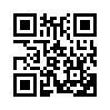 КулЛиб QR: Робкие создания (fb2)