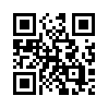 КулЛиб QR: Моя золотая теща (fb2)