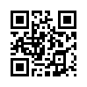КулЛиб QR: Золото крестоносцев (fb2)