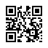 КулЛиб QR: Юный техник, 2000 № 08 (fb2)