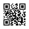 КулЛиб QR: Игорь Грабарь (fb2)