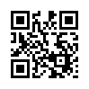 КулЛиб QR: Иной мир (Советские записки) (fb2)