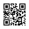 КулЛиб QR: Островитяне (fb2)
