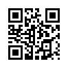 КулЛиб QR: Свобода или смерть (fb2)