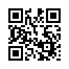 КулЛиб QR: Предпочитаю брюнеток (fb2)
