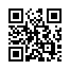 КулЛиб QR: Силуэты (fb2)
