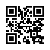 КулЛиб QR: Осколки наших жизней (fb2)
