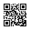 КулЛиб QR: Власть Варяга (fb2)