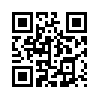 КулЛиб QR: Бездушный 3 (fb2)