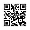 КулЛиб QR: Попугаи (pdf)