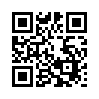 КулЛиб QR: Посланец небес (fb2)