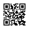 КулЛиб QR: Системный звиздец. Теория Выживания (СИ) (fb2)