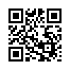 КулЛиб QR: Чудо (fb2)