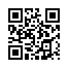 КулЛиб QR: Ведьмин камень (fb2)