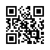 КулЛиб QR: Дети века (fb2)