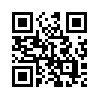 КулЛиб QR: Остров (fb2)