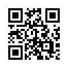 КулЛиб QR: Вчерашние заботы (путевые дневники) (fb2)
