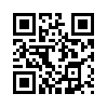 КулЛиб QR: Царство палача (fb2)