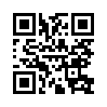 КулЛиб QR: Золотые миры (fb2)