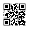 КулЛиб QR: Букеты из конфет (fb2)