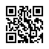 КулЛиб QR: Нико Пиросмани (fb2)