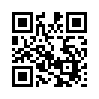 КулЛиб QR: Слушая Нагорную проповедь (fb2)