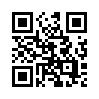 КулЛиб QR: Повелитель демонов (fb2)