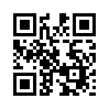 КулЛиб QR: Психология и методика ускоренного обучения (fb2)