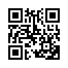 КулЛиб QR: Хочу жену друга (СИ) (fb2)