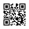 КулЛиб QR: Измена. Бежать или остаться (СИ) (fb2)