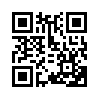 КулЛиб QR: Мемуары (fb2)