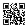 КулЛиб QR: Слеза Рода (fb2)