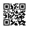 КулЛиб QR: Галеон Идет на Картахену (СИ) (fb2)