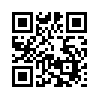 КулЛиб QR: Нарисованная смерть (Глаза не лгут никогда) (fb2)