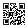 КулЛиб QR: Избранные сочинения (fb2)