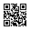 КулЛиб QR: Контрольно-измерительные материалы. Русский язык. 5 класс (fb2)