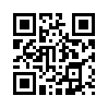 КулЛиб QR: Анималотерапия. Домашние животные и наше здоровье (fb2)