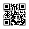 КулЛиб QR: Час зверя (fb2)