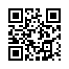КулЛиб QR: Уровни сознания. Размышления (fb2)