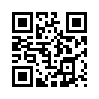 КулЛиб QR: Победитель (fb2)