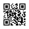 КулЛиб QR: У нас есть свой рыцарский роман (fb2)
